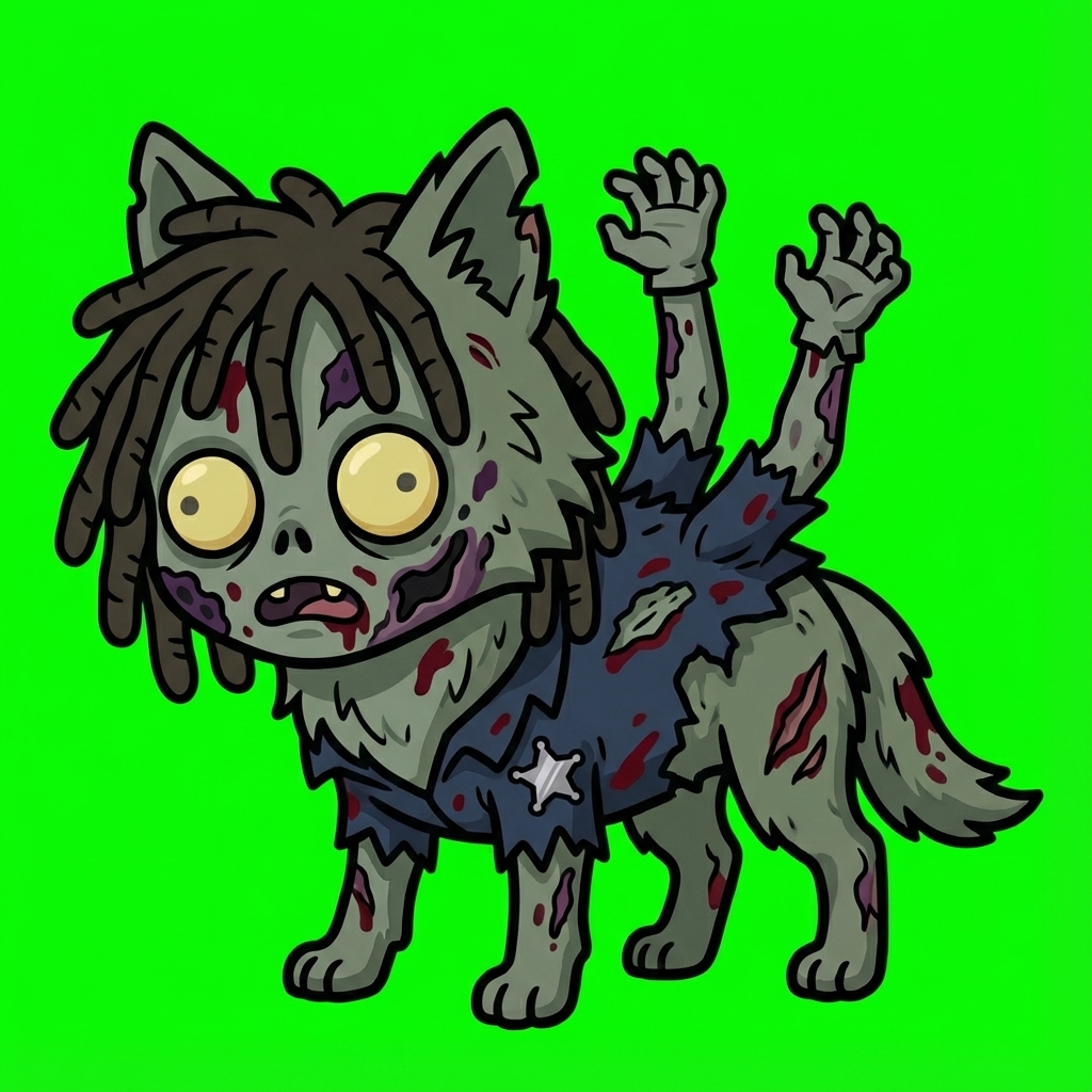 liki_zombiji_hybrid_zombie_wolf_01.png